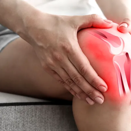 Te dor articulațiile? Anumite alimente pe care deja le ai în bucătărie ajută la reducerea inflamației și îmbunătățirea sănătății osoase