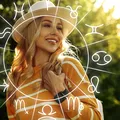 Eclipsa de Soare aduce un val de noroc pentru trei zodii. Încep să lase grijile în urmă și să atragă doar vești bune