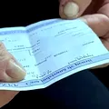 Categoria de pensionari din România care vor primi 71 de lei în plus la pensie. Decizia este finală!