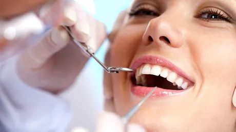 Tratementul ortodontic – arta de a avea dinţi frumoşi