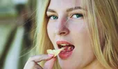 De ce ai poftă de alimente sărate când transpiri mult. Ce încearcă să-ți spună organismul