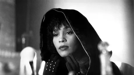 Autopsia lui Whitney Houston a fost făcută publică! Moartea vedetei, o mare pierdere pentru întreaga lume artistică