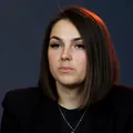 Irina Vasilcan, soţia arbitrului Gheorghe Moldovan, a rupt tăcerea după moartea lui. Ce s-a întâmplat între ei: „Am încercat să-l salvez”