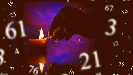 Blestemul ascuns al fiecărei zodii în parte. Greutatea pe care trebuie să o ducă toată viața