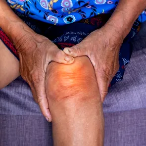 Ai probleme cu ligamentele și tendoanele? Vitamine și suplimente care le vindecă
