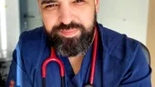 Sânge în urină? Iată ce teste medicale se fac