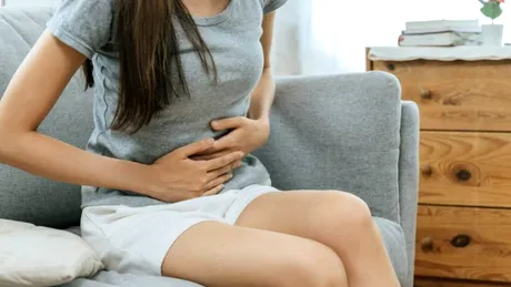 (P) Rolul ovulelor în tratarea candidozei și refacerea florei intime