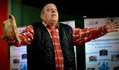 Nea Popa din „La Bloc”, dezvăluiri dureroase despre sănătate. De ce doarme Tudorel Filimon cu mască