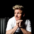 Ce preparat să nu comanzi niciodată când mergi la restaurant. Sunt, de fapt, resturi, avertizează Gordon Ramsay