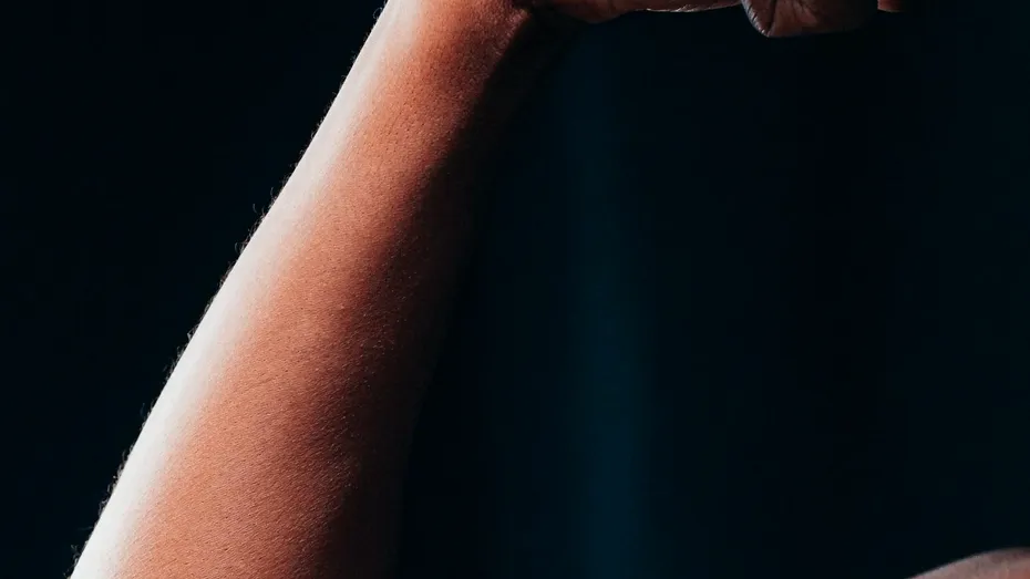 Masa musculară: ce să mănânci să faci mușchi