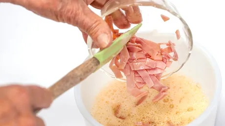 Alimentul perfect pentru slăbit - are 70 de calorii și costă 1 leu. Recomandat de toți nutriționiștii