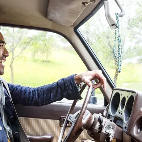 Cât de repede iese alcoolul din organism. Ce trebuie să știe fiecare șofer înainte de a urca la volan