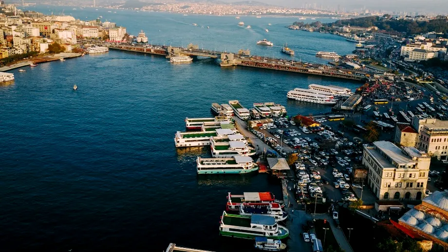 O tânără din Turcia, în stare critică după ce a băut o cafea. Cu ce ar fi fost preparată?