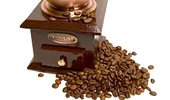 Cafea, cacao si alternativele lor sanatoase: cicoarea si roscovele