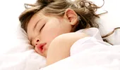 Copiii cu ADHD şi tulburările de somn
