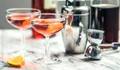 Alcoolul poate cauza apariţia a şapte tipuri de cancer – STUDIU