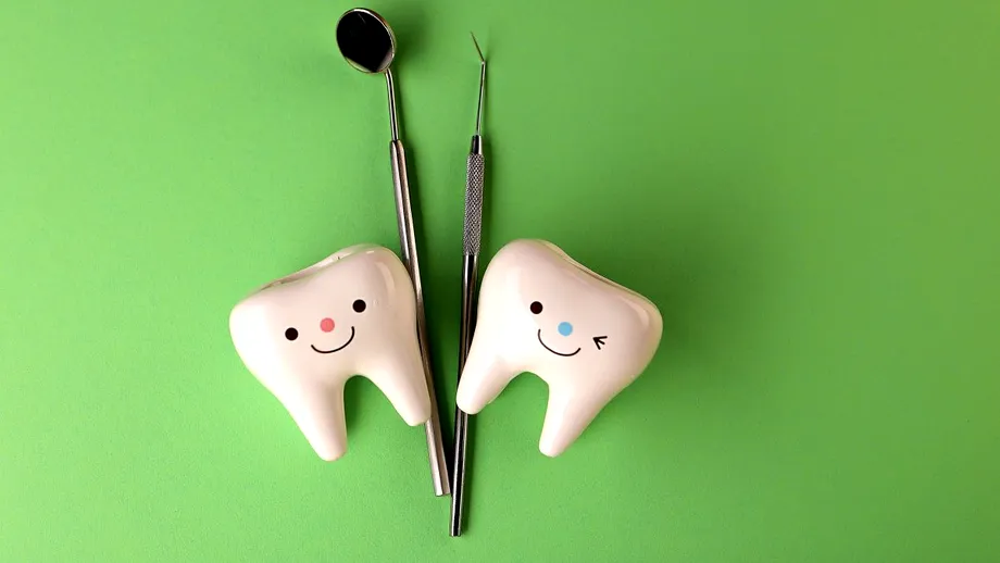 Cum să alegi cel mai bun medic stomatolog: 8 lucruri la care să fii atent