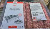 Ai mâncat mititei de la Gusturi Românești din Mega Image? Din ce sunt făcuți, de fapt