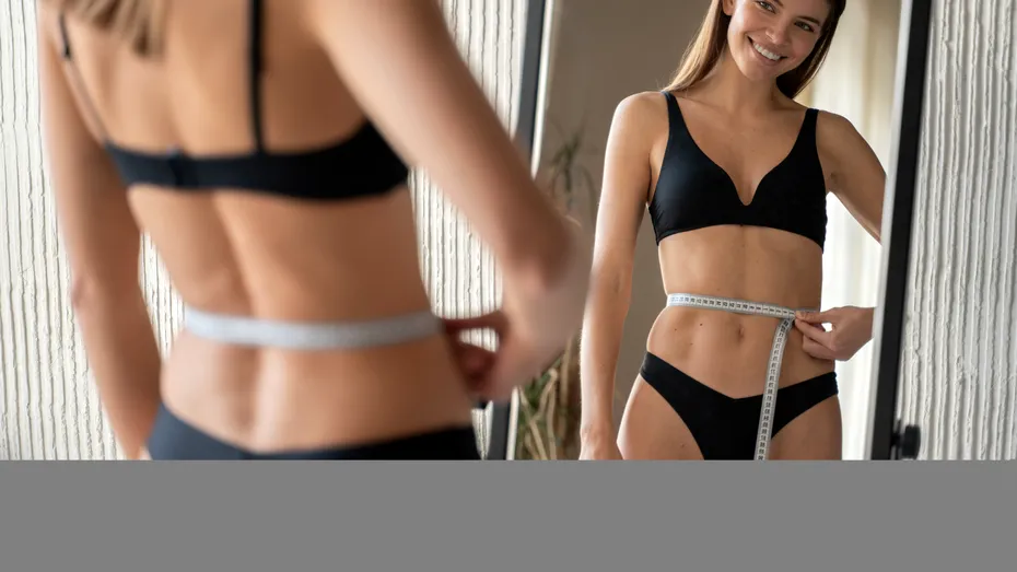 Vrei să slăbești? Ce să consumi înainte și după sală