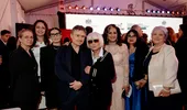 CP- Faptele bune sunt la modă! Fashion și eleganță britanică în sprijinul proiectului Life@Teki de dotare a secției pediatrice de la Sanatoriul Techirghiol