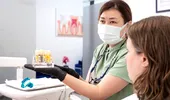 (P) Diferența dintre implant dentar și punte dentară: ce soluție ți se potrivește?