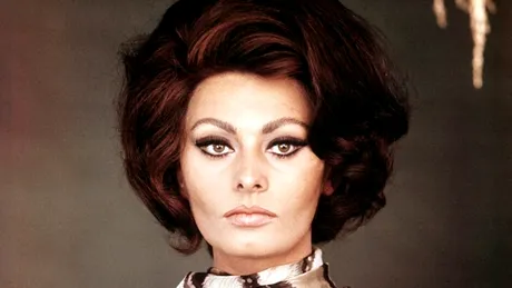 Sophia Loren, femeia care a făcut bărbații să-și părăsească nevestele, de la 16 ani. Amantă la Hollywood și acuzată de bigamie