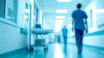Suferința prin care trecea medicul rezident care a murit la Spitalul Universitar din București