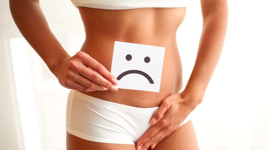 4 semne că ai herpes genital. Cum să îl depistezi