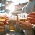 Cancerul asociat alcoolului care ucide cei mai mulți bărbați sub 55 de ani. Nu este cel de ficat