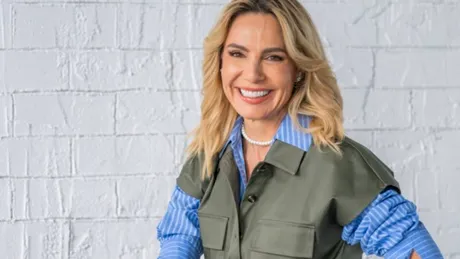 Ghidurile alimentare americane 2025 - 2030: O schimbare majoră spre sănătatea metabolică, dar cu obstacole critice de implementare pentru consumator