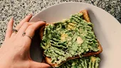 14 moduri în care poţi consuma un avocado