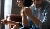 Violența socială în relația de cuplu: ce este și cum se manifestă