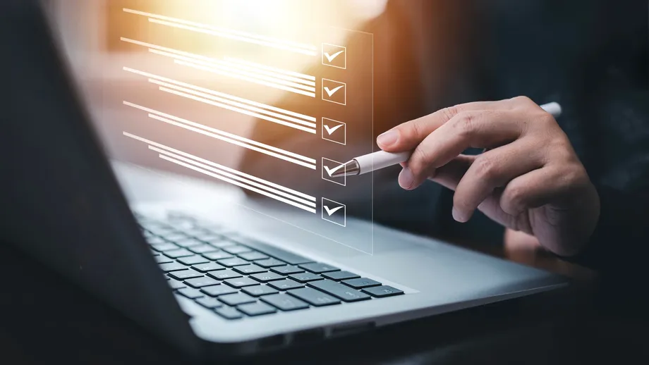 Când este sănătos să avem control și când devine toxic?