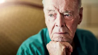 Peste 11.000 de cazuri noi de Alzheimer într-un singur an în România. De ce este atât de important diagnosticul timpuriu
