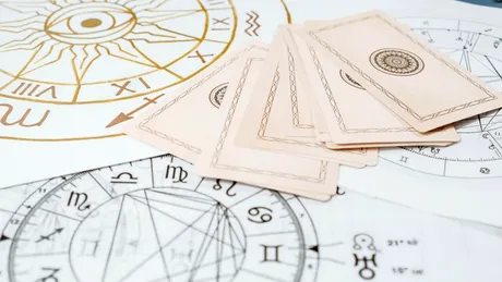 Cinci zodii care vor avea parte de vești bune și emoții pozitive, până la finalul lunii ianuarie