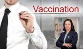 Săptămâna Mondială a Imunizării – Vaccinarea HPV: între mituri, amânare și realitatea cancerelor prevenibile