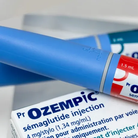 Ce alimente este bine să eviți atunci când iei Ozempic