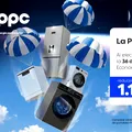 PPC Energie lansează o ofertă pentru electrocasnice! Clienții pot plăti în rate direct pe factura de curent