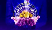 Zodiile care au șanse mari să câștige la Loto în iulie 2026. Este posibil să se îmbogățească peste noapte