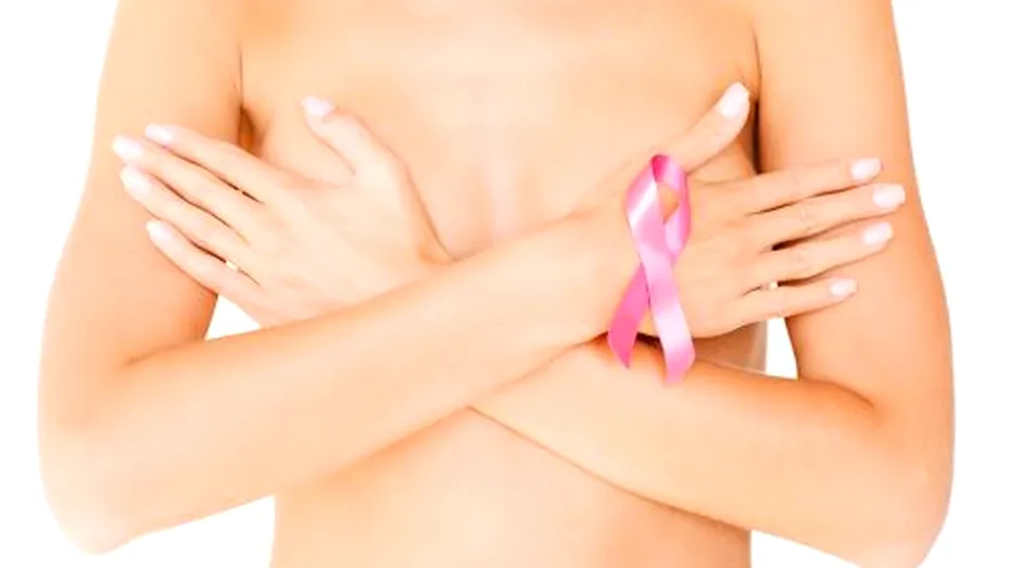 Chimioterapia şi efectele ei adverse în cel mai frecvent cancer al femeilor