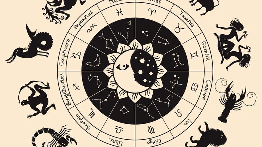 Horoscop iunie 2019: vacanţe neaşteptate şi trădări la locul de muncă