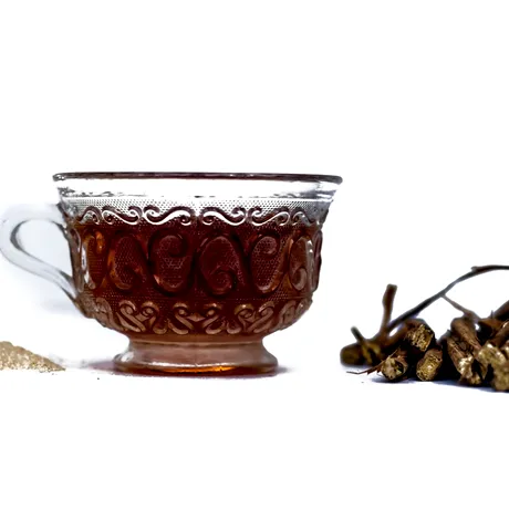 Cum te ajută ceaiul de Ashwagandha să reduci stresul, anxietatea, stresul oxidativ și să dormi mai bine