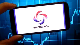 Anunț major pentru clienții Hidroelectrica! Peste un milion de abonați sunt afectați în acest moment