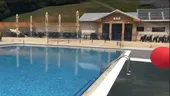 S-a deschis singurul complex balnear construit de la zero în 35 de ani. Cât costă tratamentele? 
