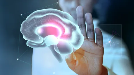 Accidentul vascular cerebral silențios, boala pe care nici nu știi când o ai