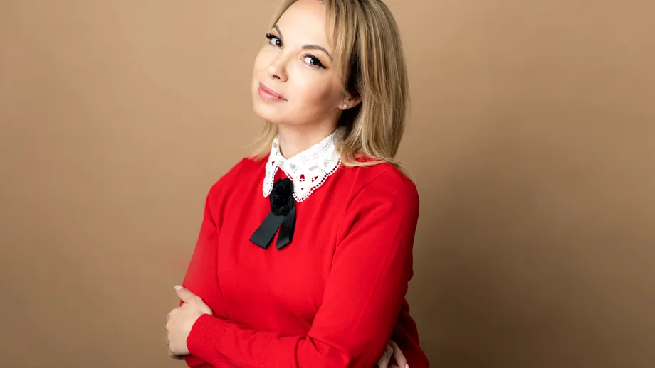 Ai fost crescută să fii o fată cuminte? Pastila de psiho