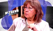 ⁠Crima care i-a marcat copilăria Doinei Ruști. Scriitoarea momentului se destăinuie: „M-a torturat”