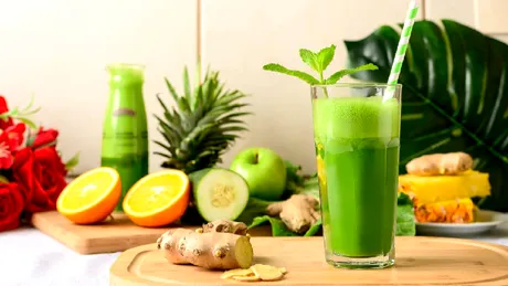 Alimentele „bune pentru intestin” îți pot afecta inima?