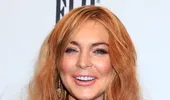 Lindsay Lohan, rezultatul dezastruos al chirurgiei plastice