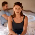Ești sătul de scuzele infidelității? Iată ce spun psihologii și cât de frecvente sunt aceste pretexte